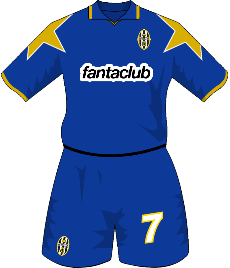 maglietta