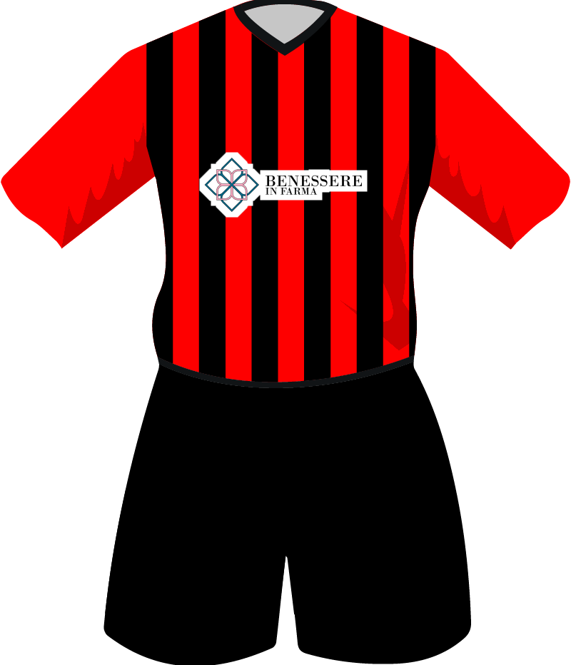 maglietta