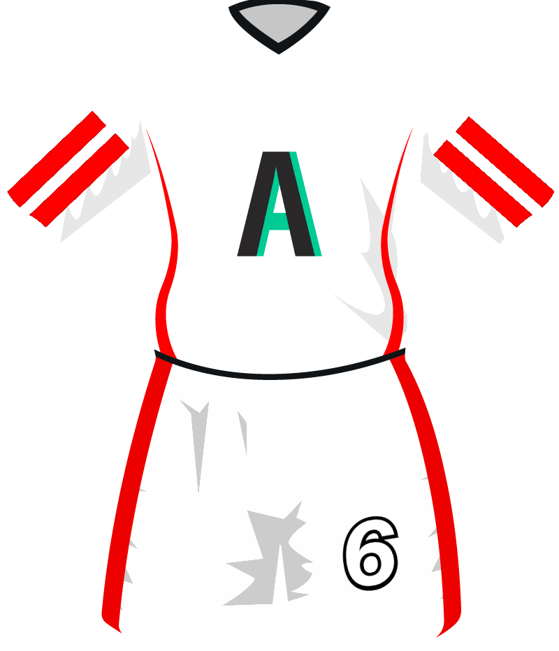 maglietta