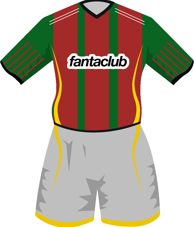 maglietta