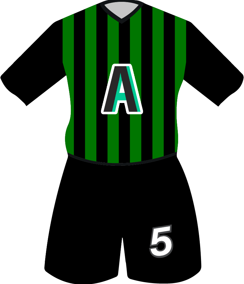 maglietta