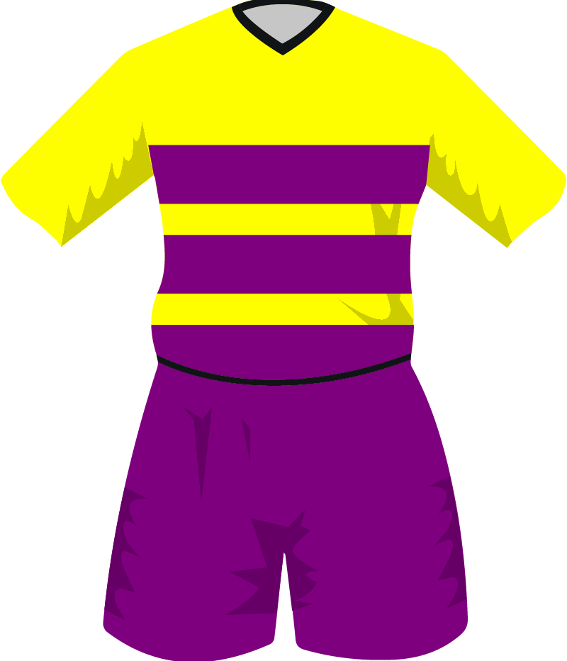 maglietta