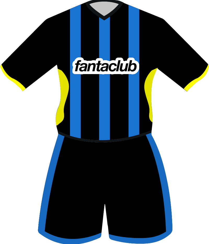 maglietta