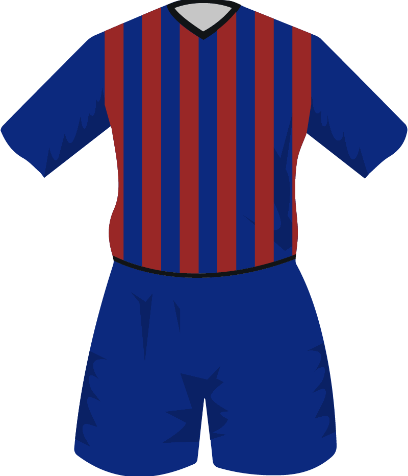 maglietta