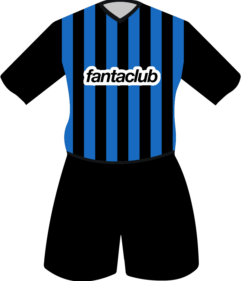 maglietta