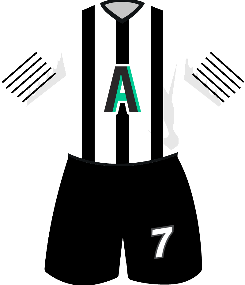 maglietta