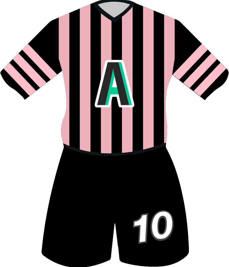 maglietta
