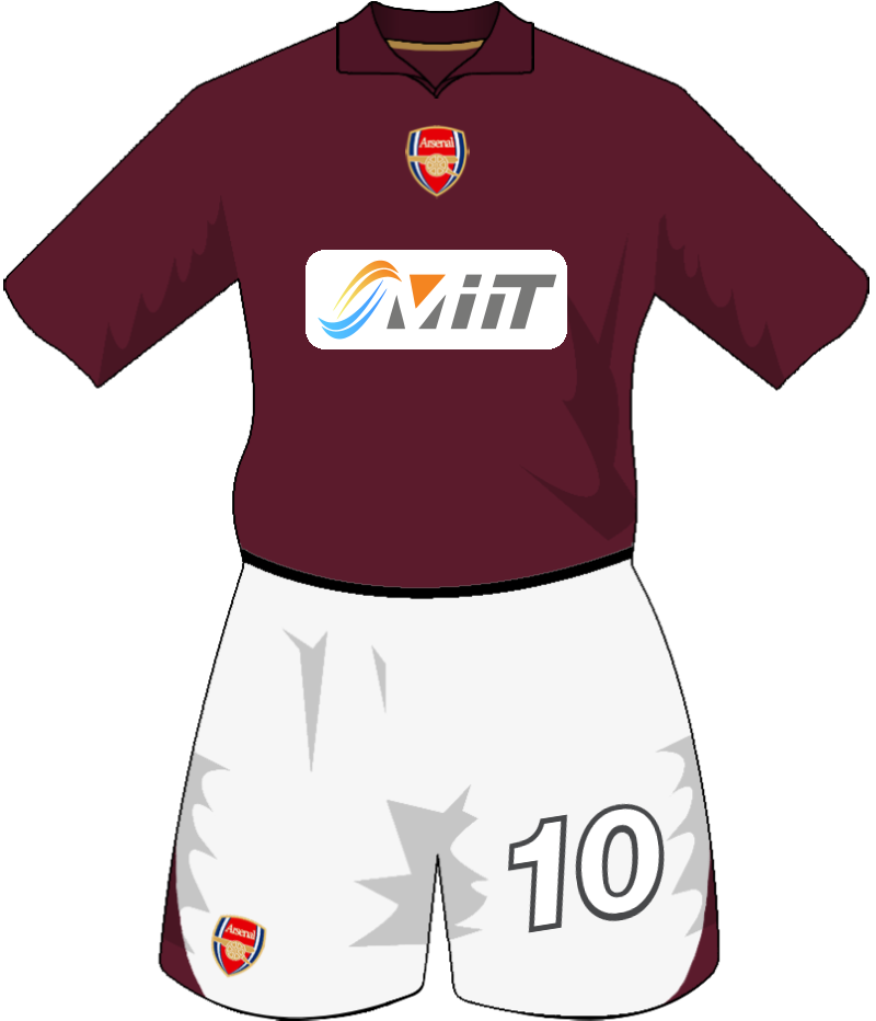 maglietta