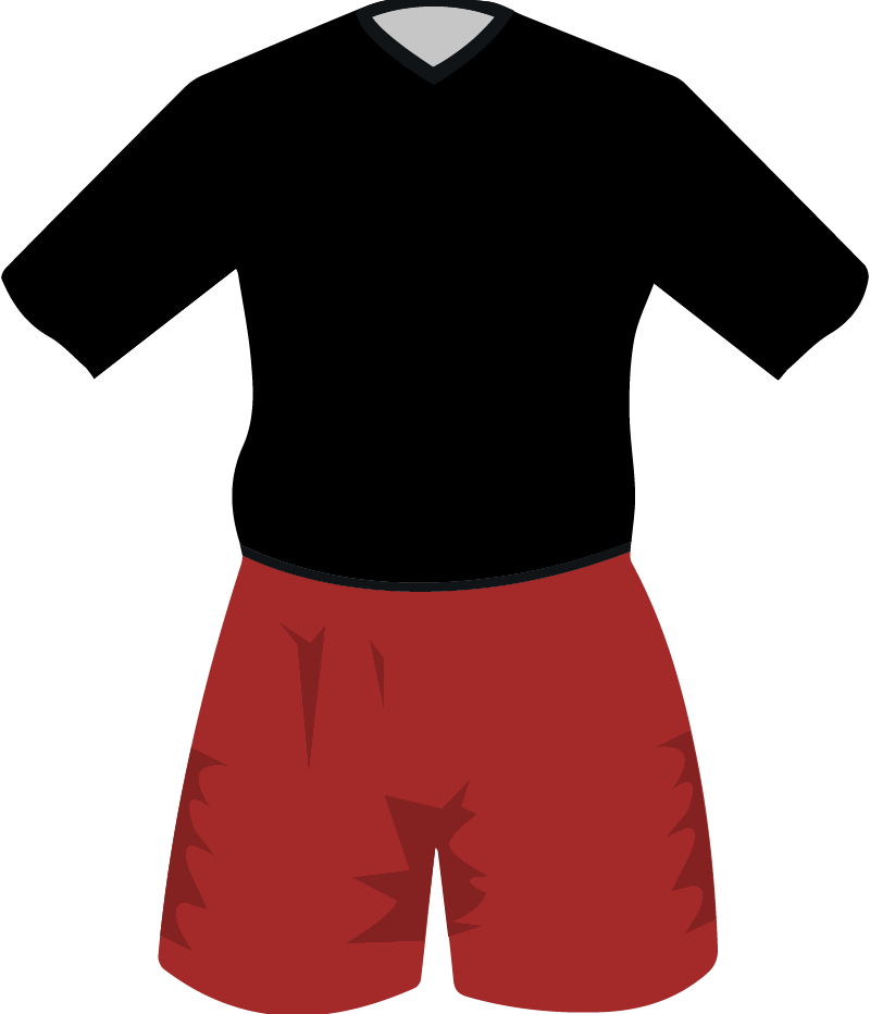 maglietta