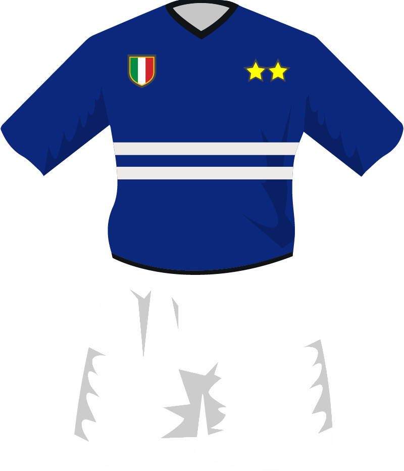 maglietta