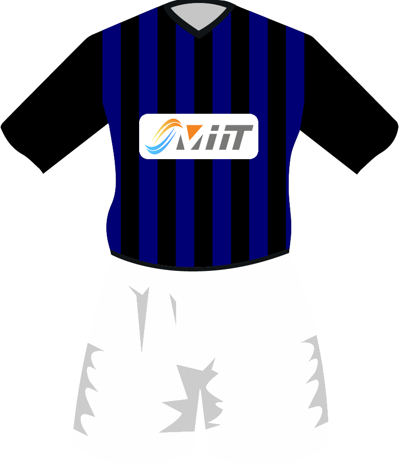 maglietta