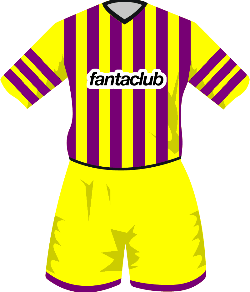 maglietta