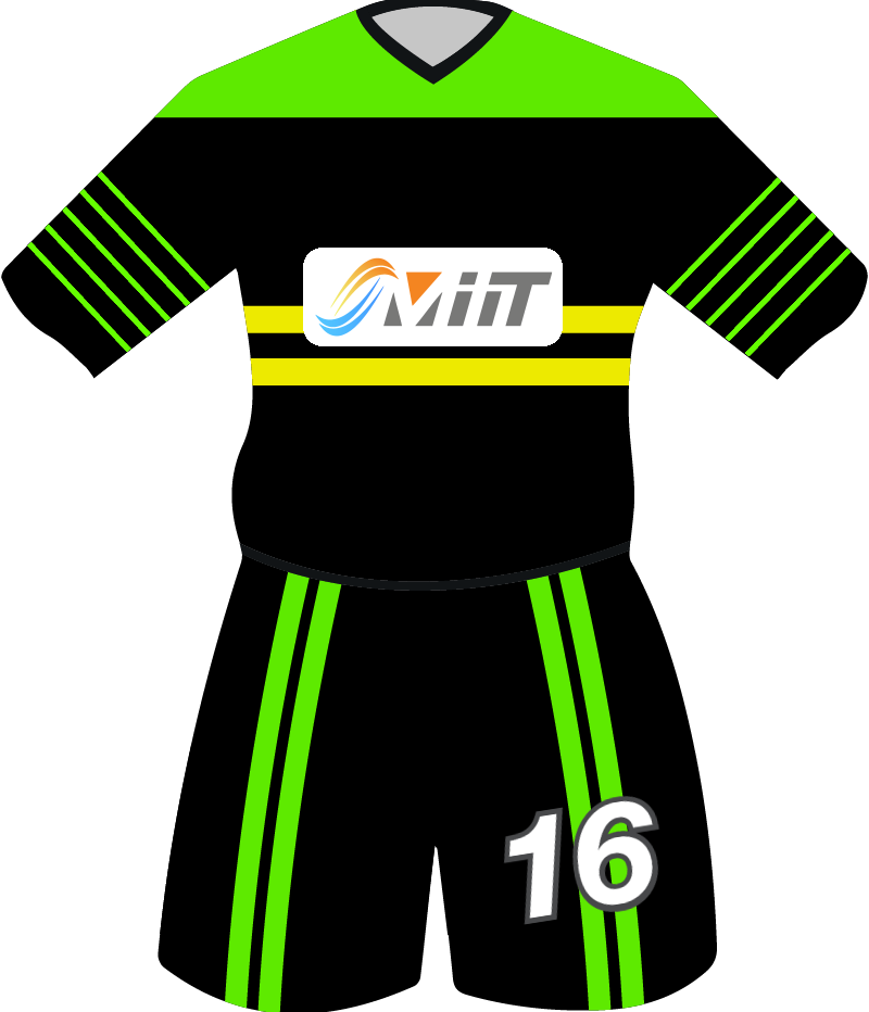 maglietta