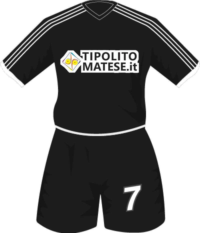 maglietta