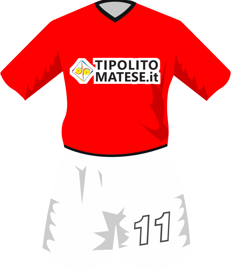maglietta