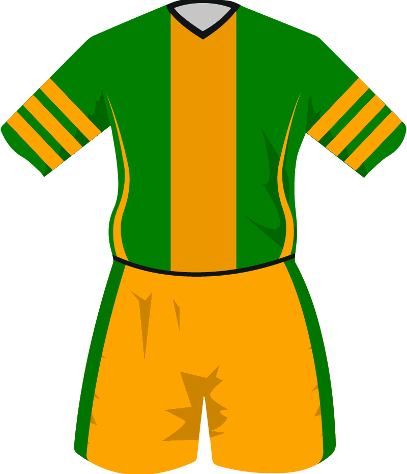 maglietta