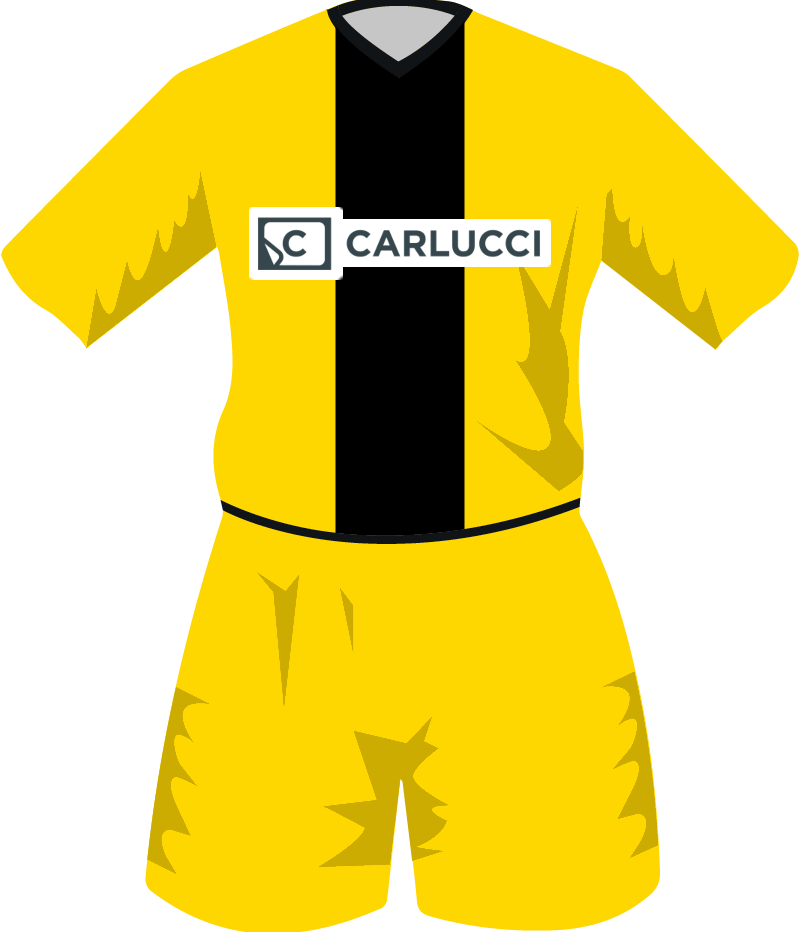 maglietta