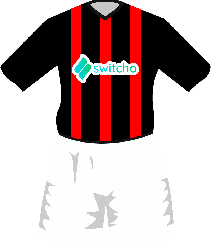 maglietta