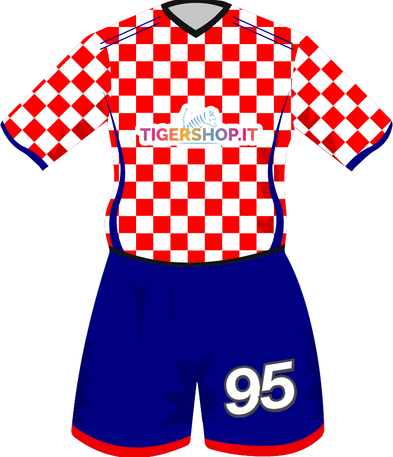 maglietta
