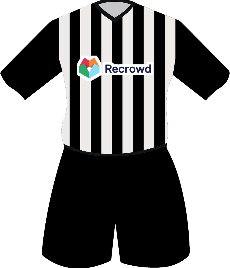 maglietta