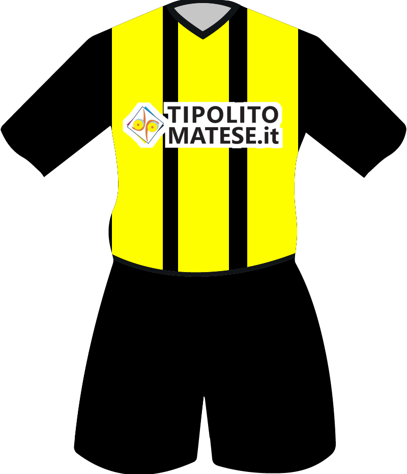 maglietta