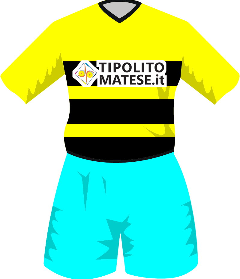 maglietta
