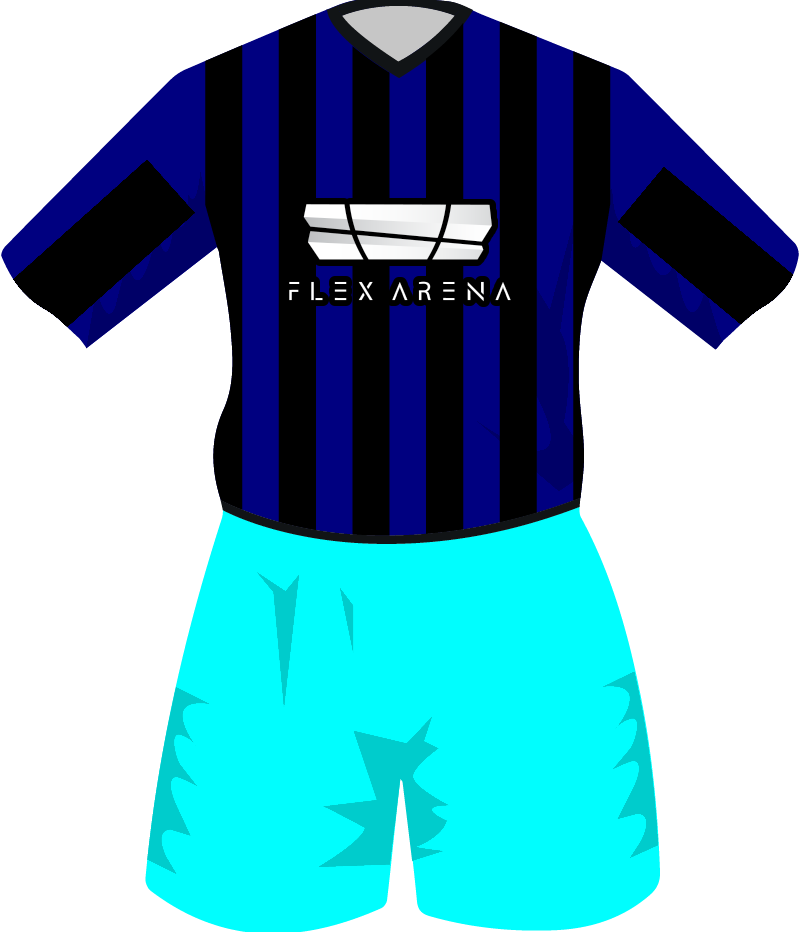 maglietta