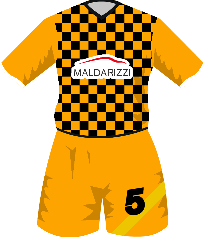 maglietta