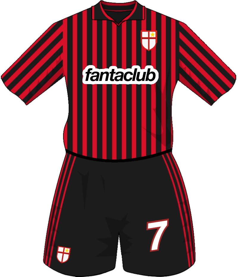 maglietta