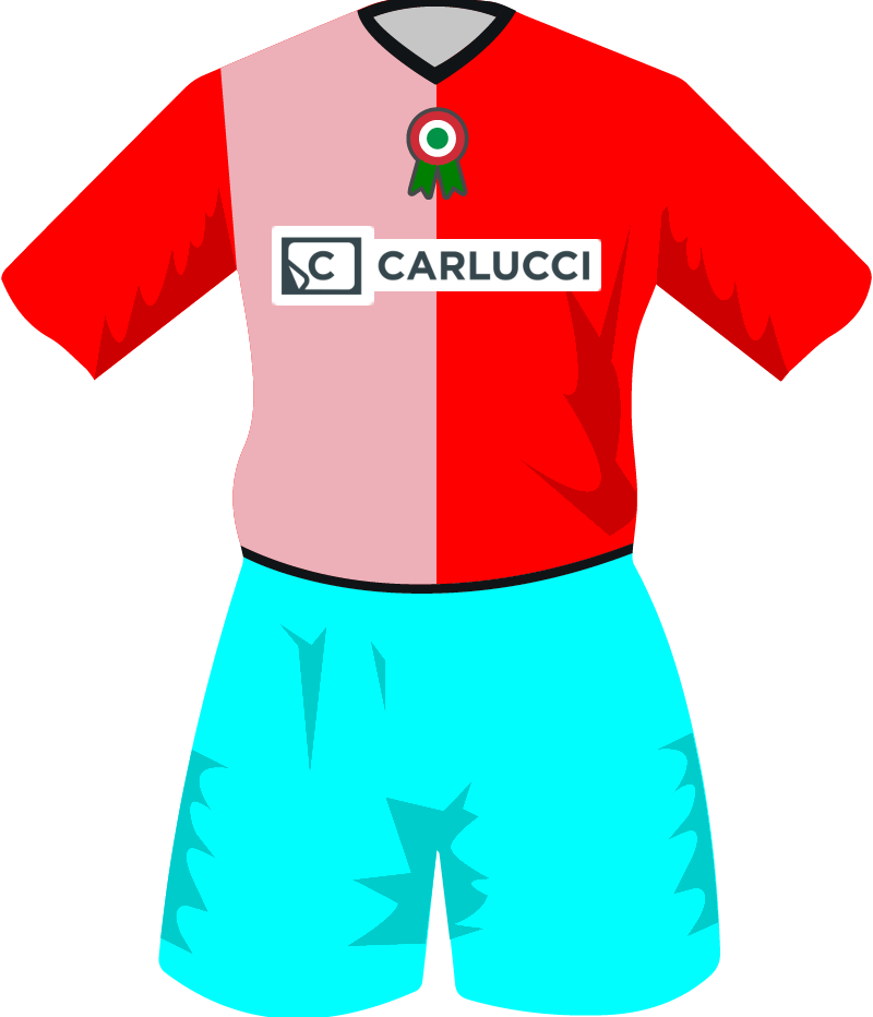 maglietta