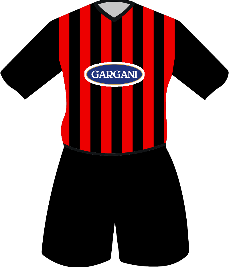 maglietta