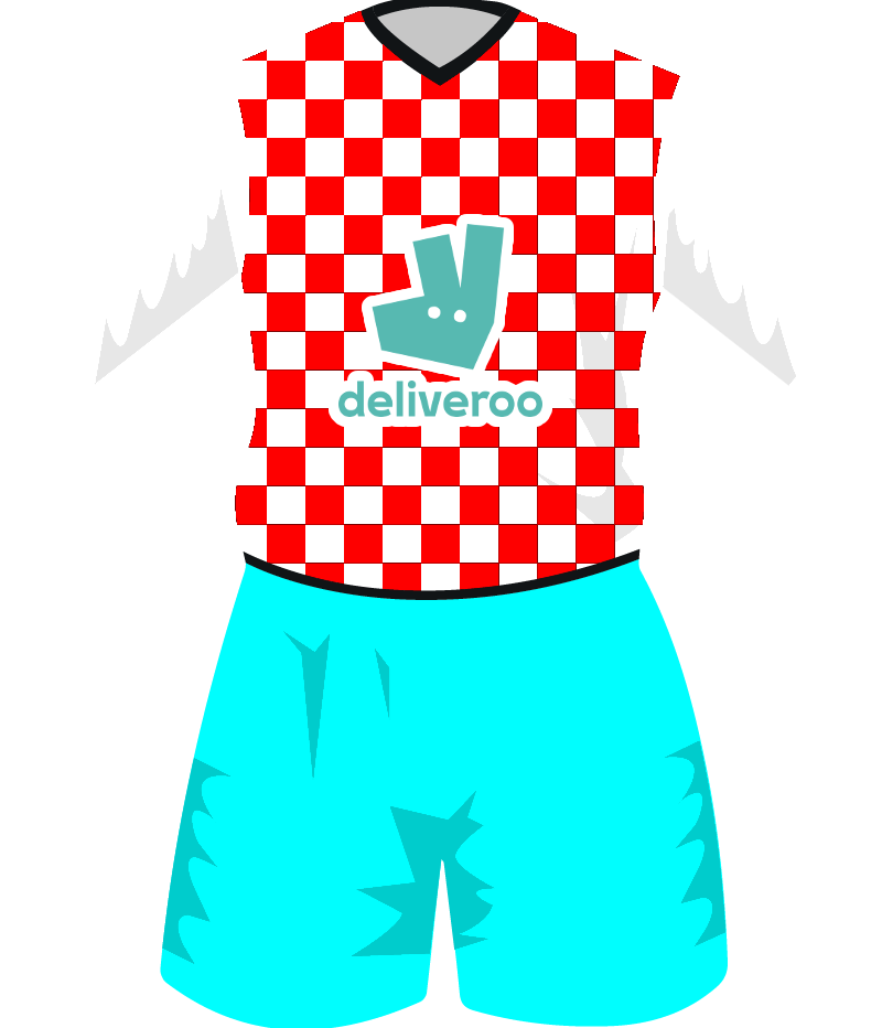 maglietta