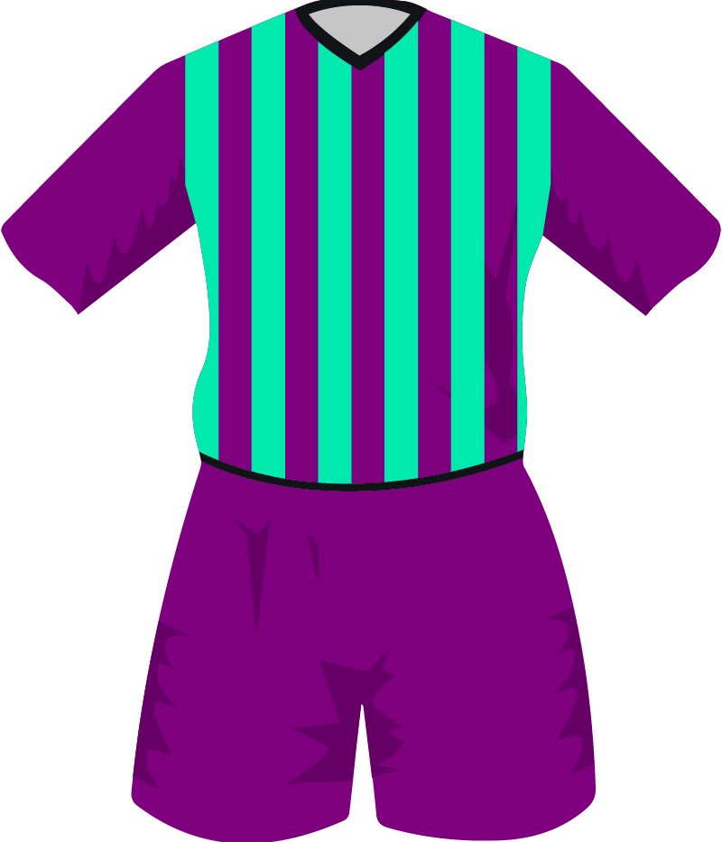 maglietta