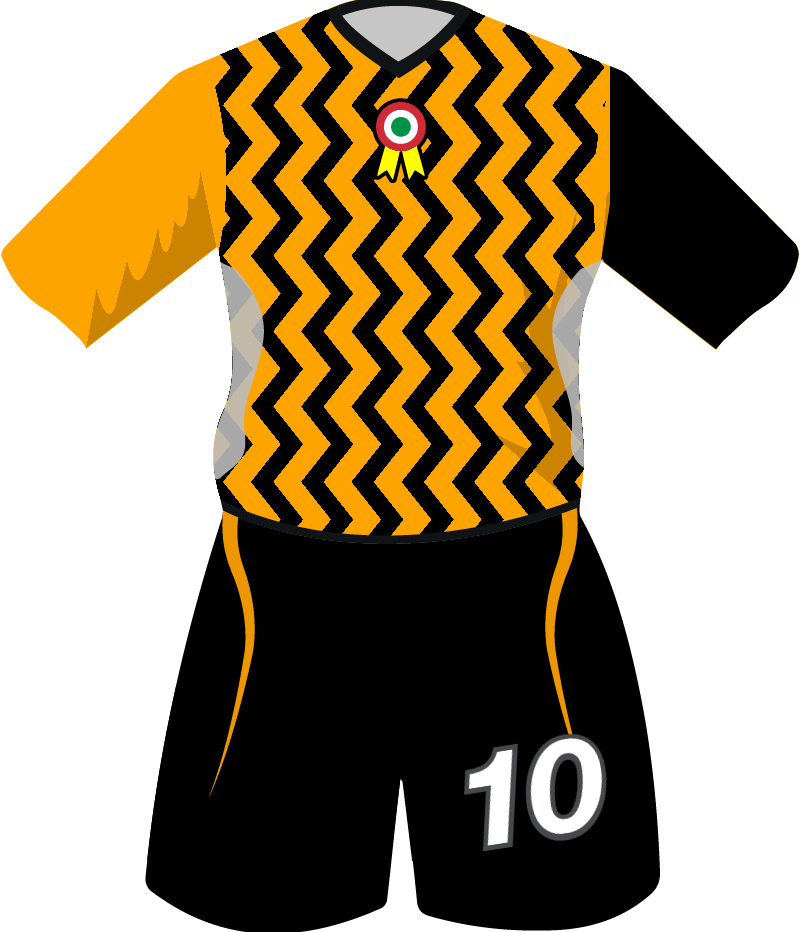 maglietta