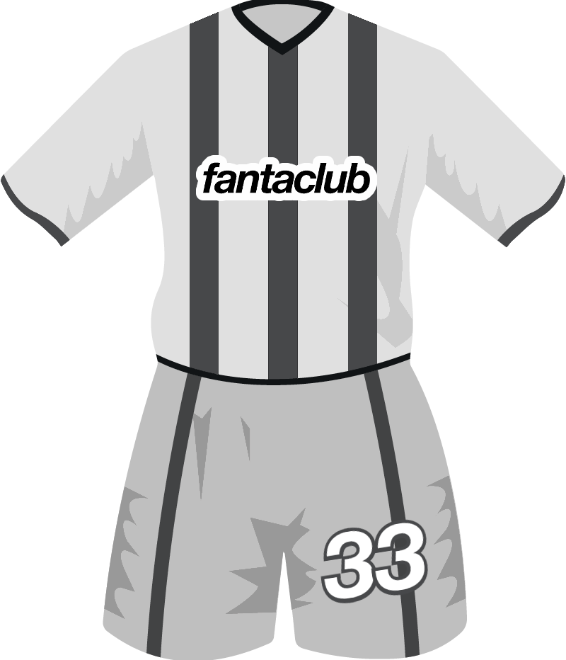 maglietta