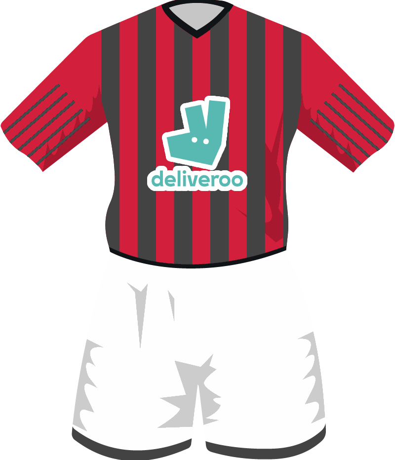 maglietta