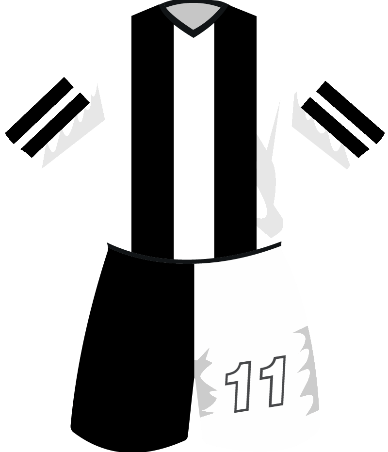 maglietta