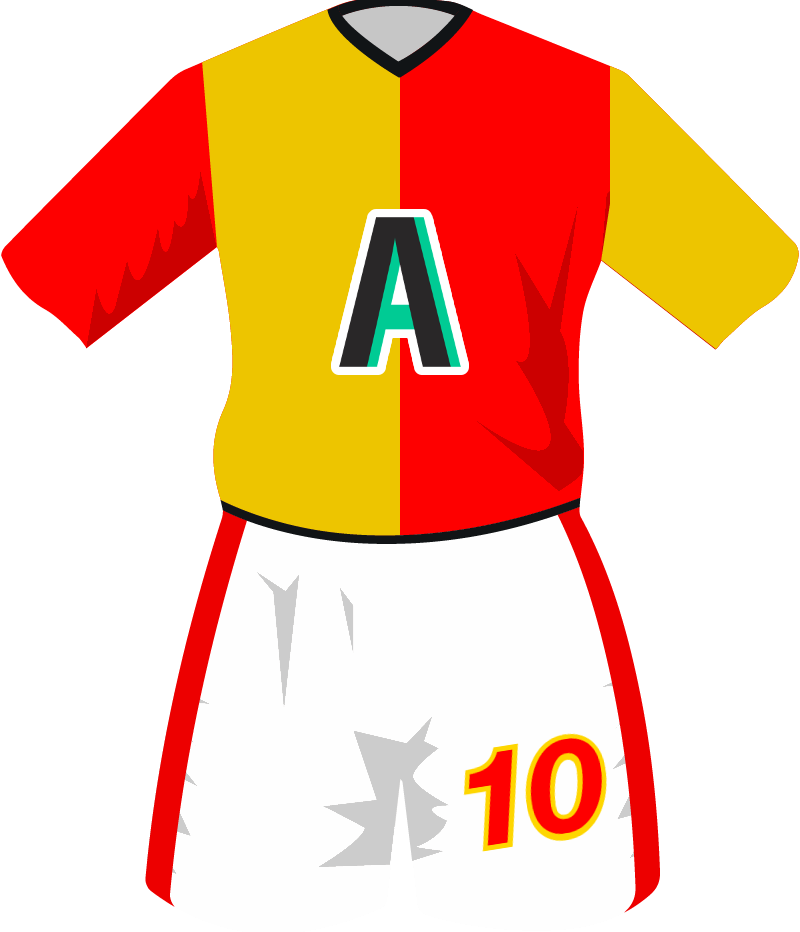 maglietta