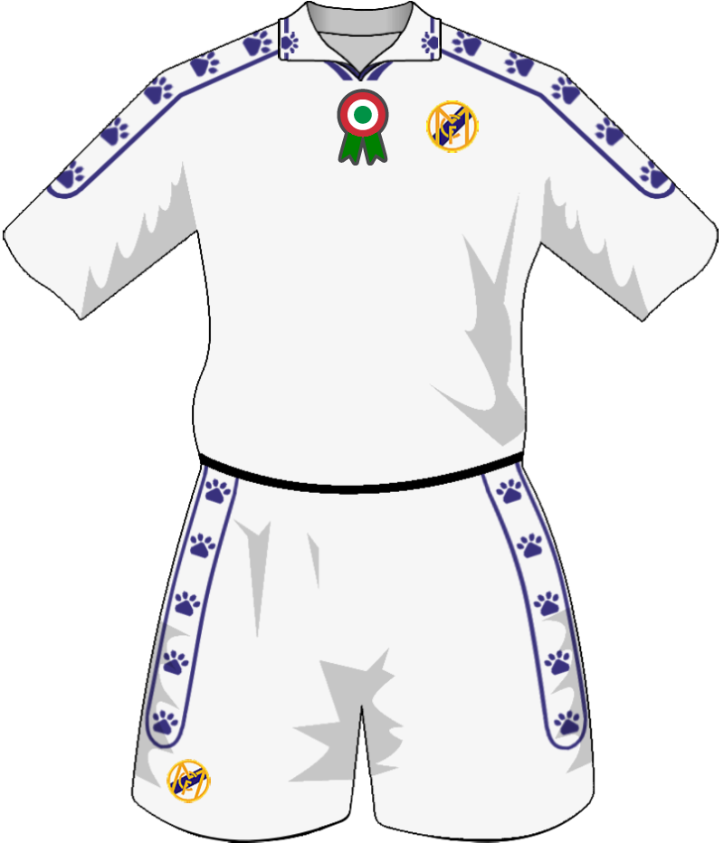 maglietta