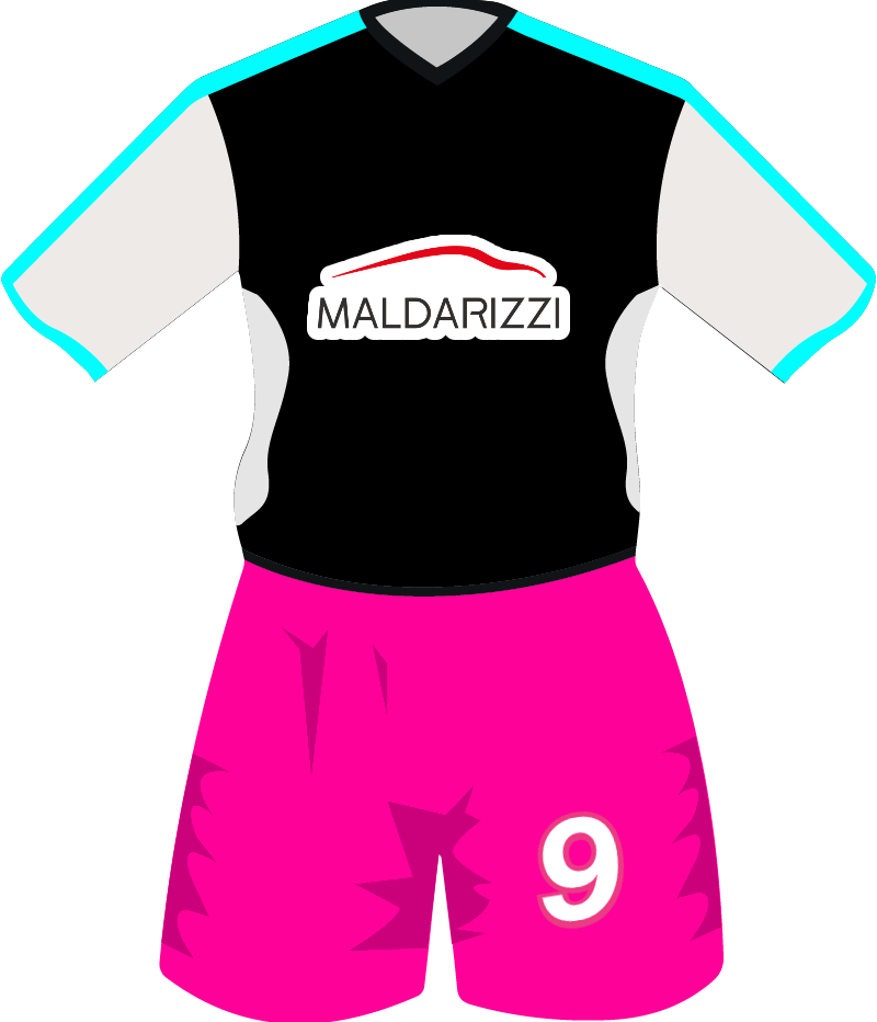 maglietta