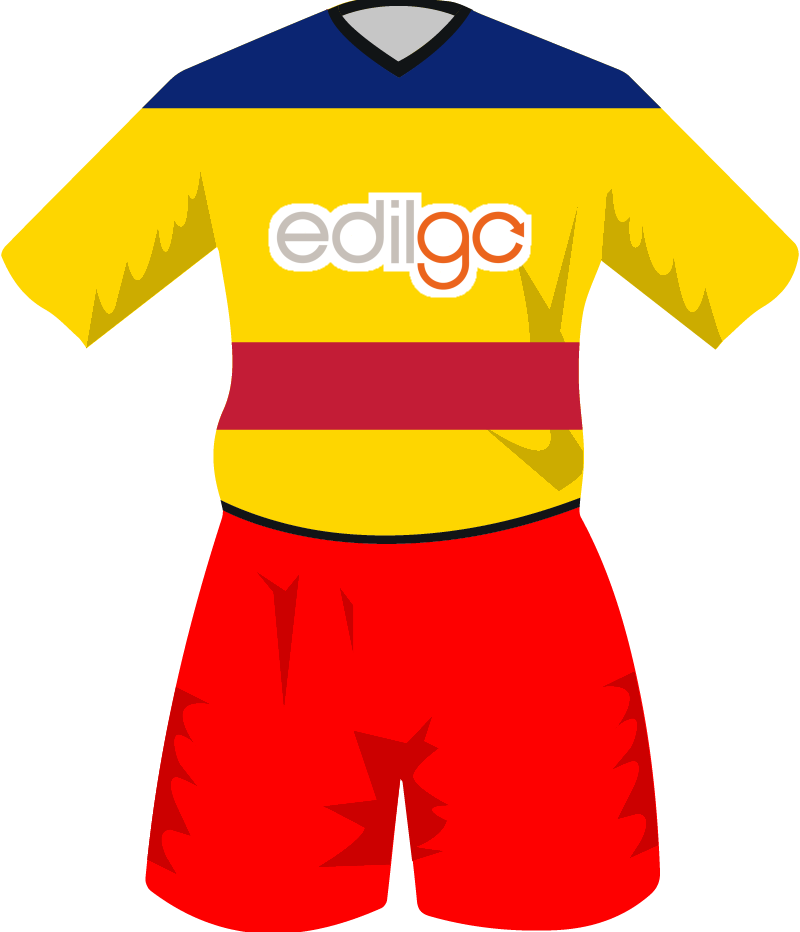 maglietta