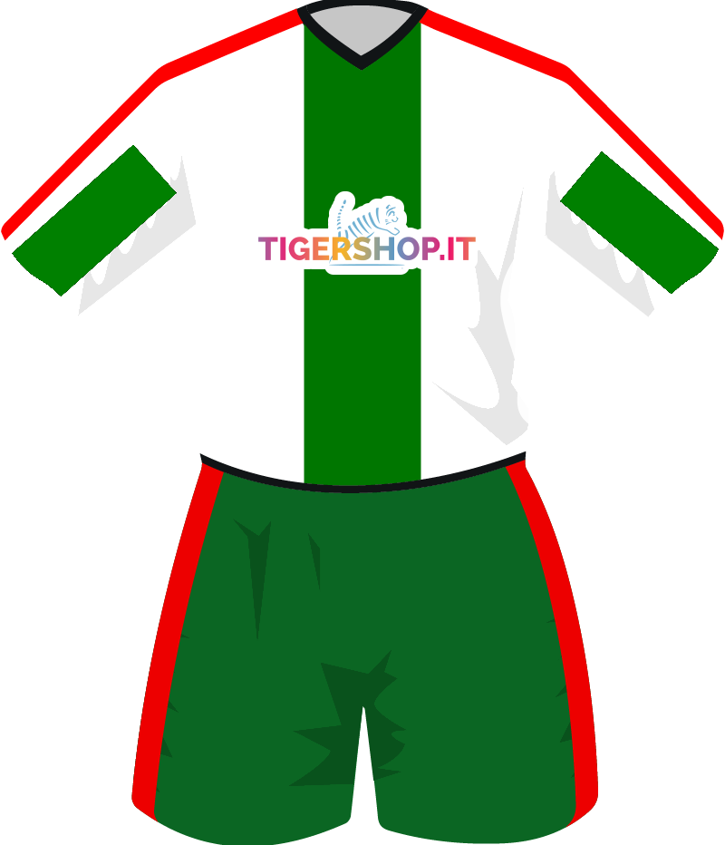 maglietta