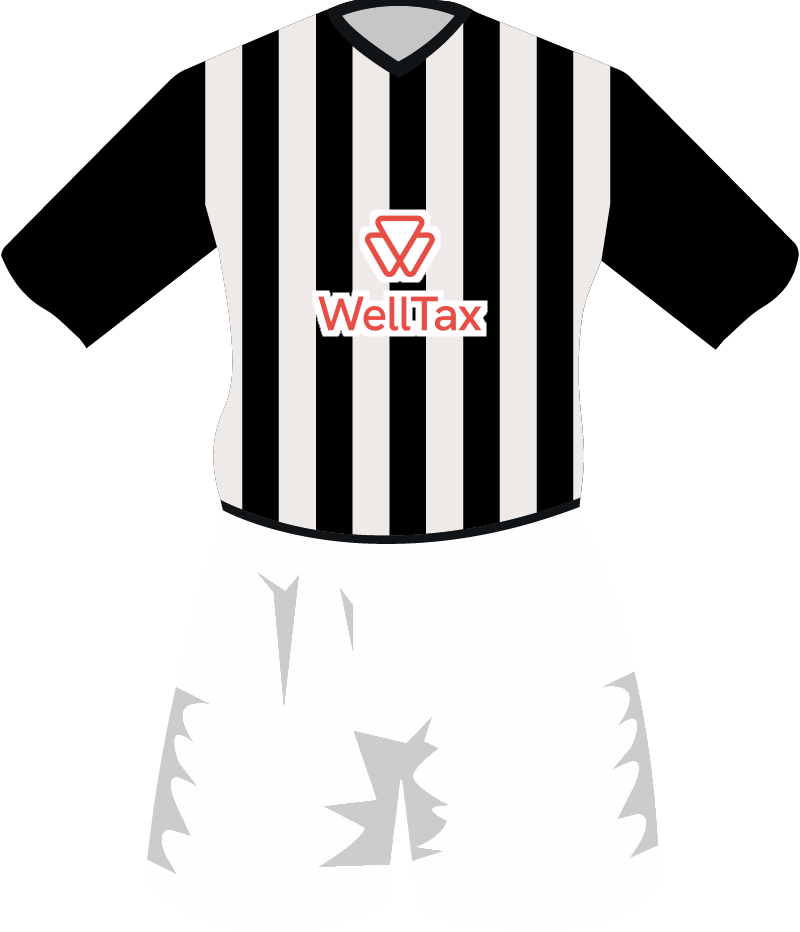 maglietta