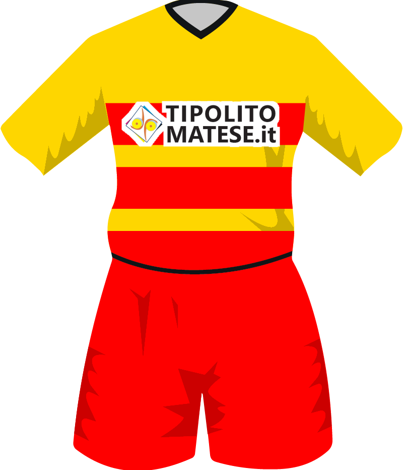 maglietta