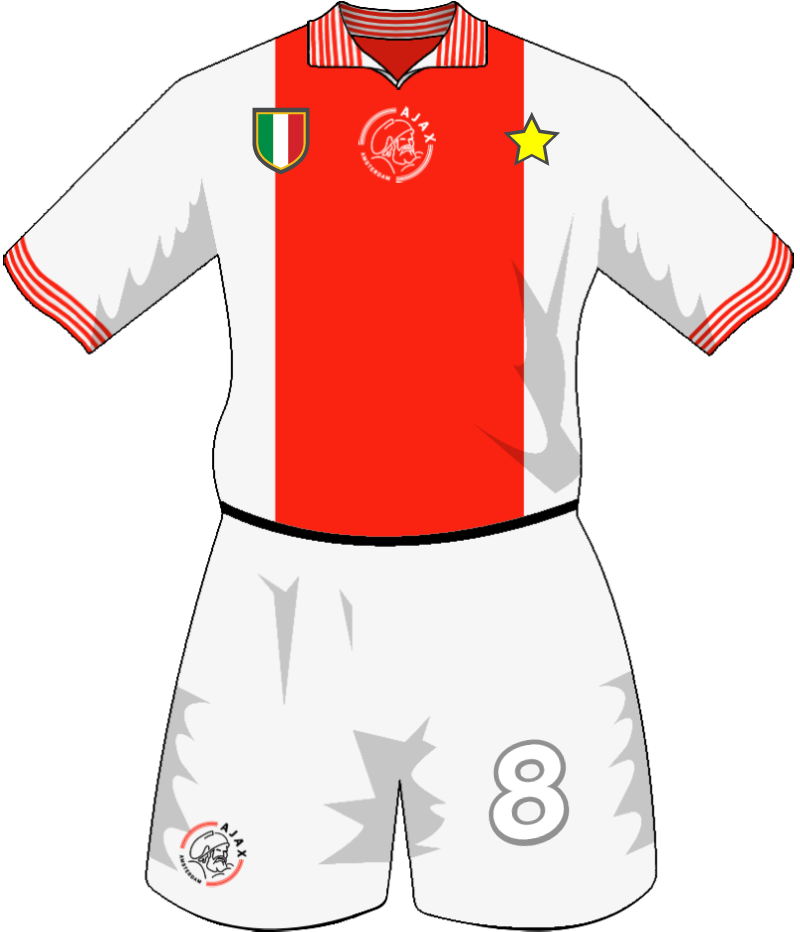 maglietta