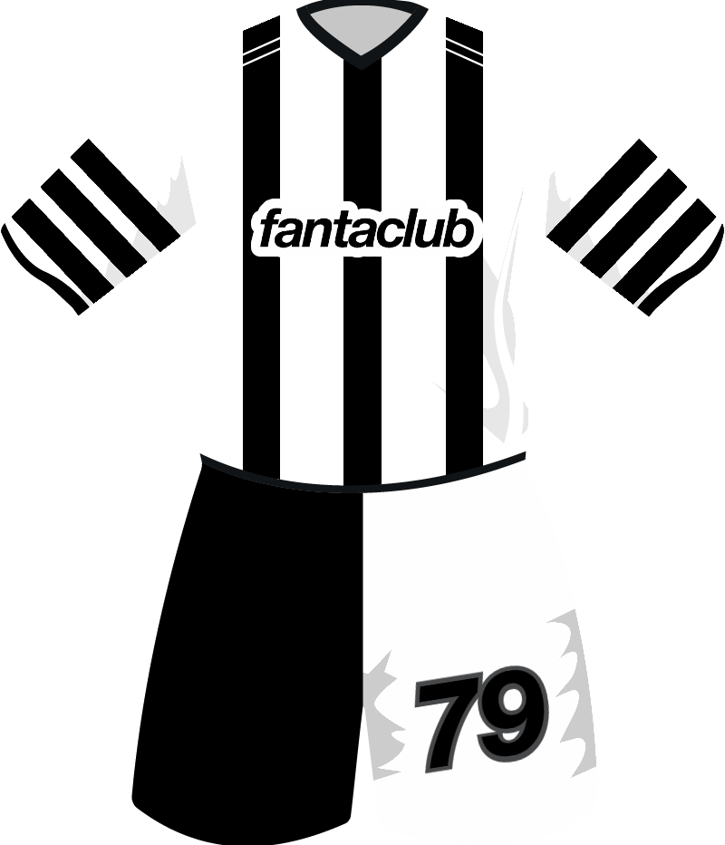 maglietta