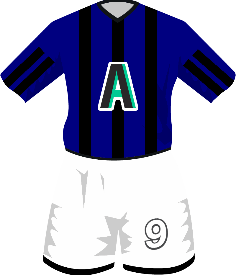 maglietta