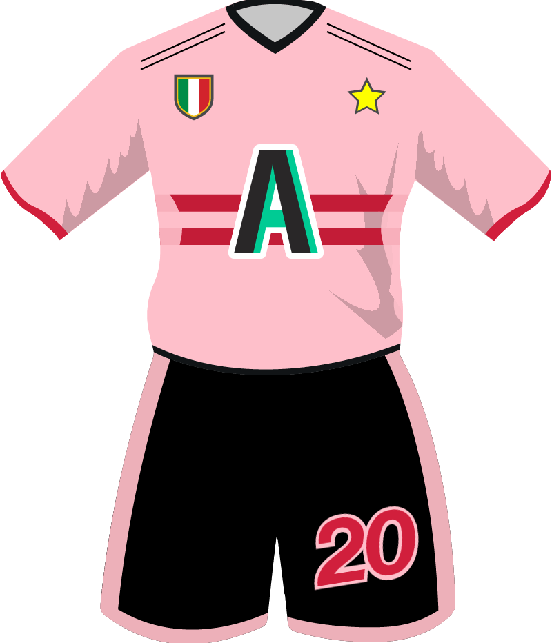 maglietta