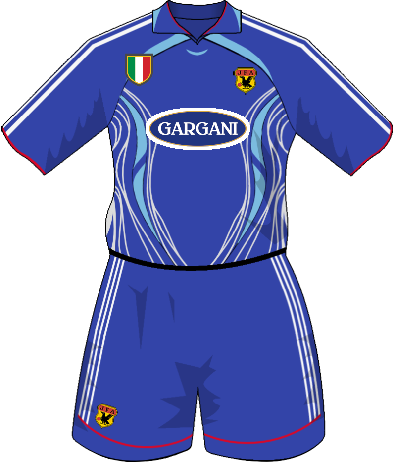 maglietta