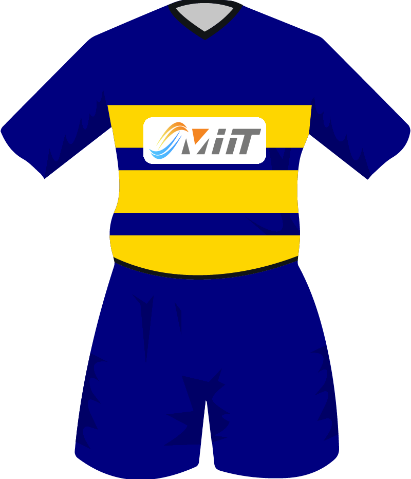 maglietta